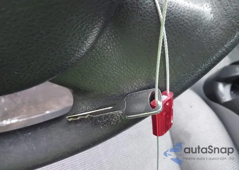 2009 Ford Crown Victoria Police/Police Interceptor z USA, uszkodzony, nr VIN 2FAHP71V29X122686